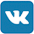Vkontakte